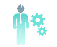 7X24小时保姆式服务