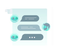 话术库录入以及优化