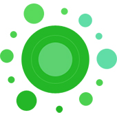 我们沉浸于用户体验