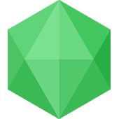 服务思维下的商业设计