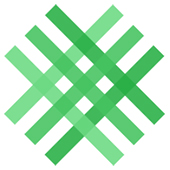 精益合作和分享的态度